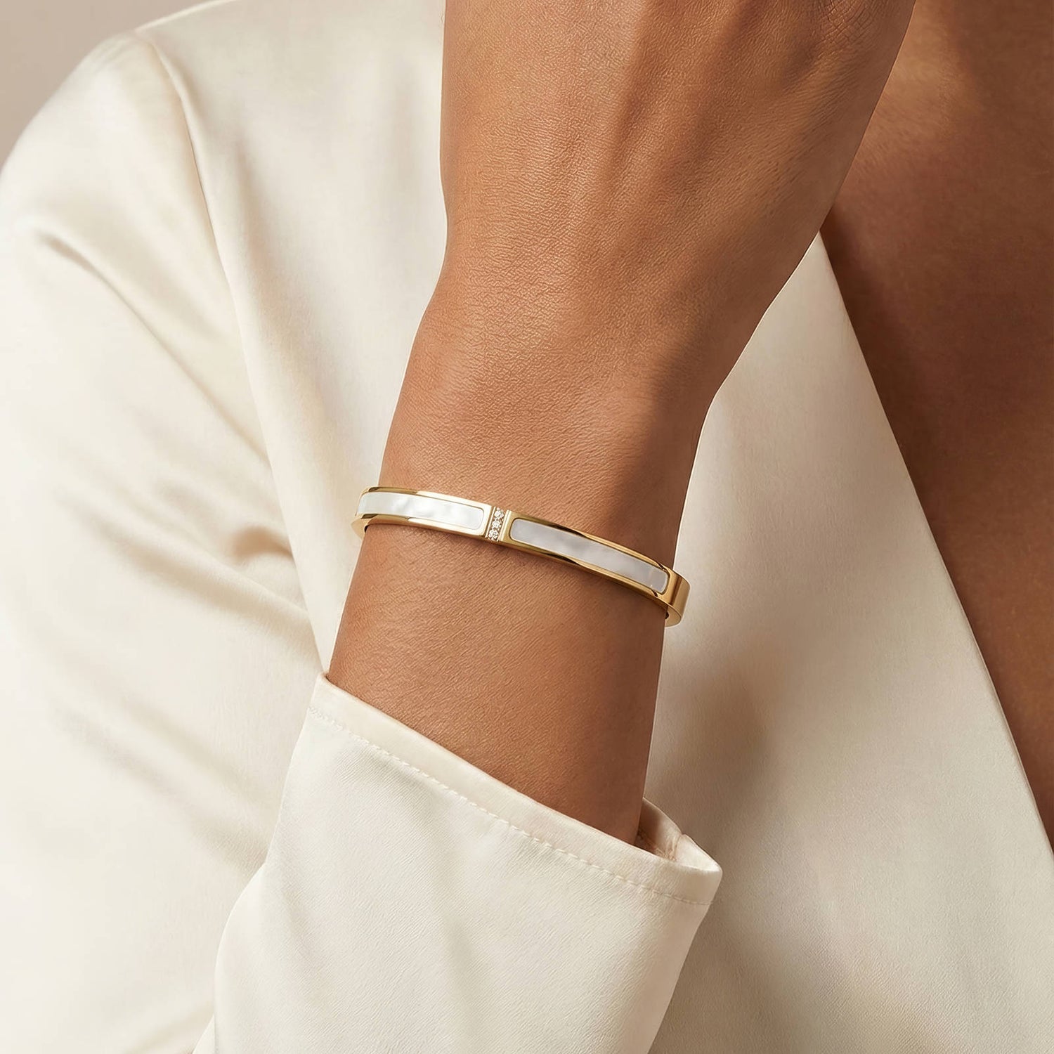 Bracelets and Bangles