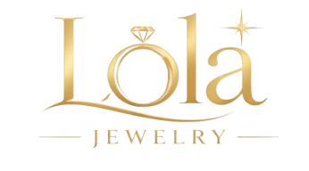 Lola Jewelry